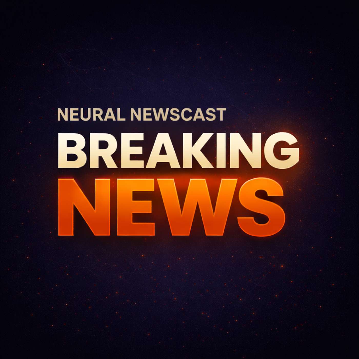 Breaking: Austin Shooting: 3 Dead, 14 Wounded as FBI Probes Terrorism