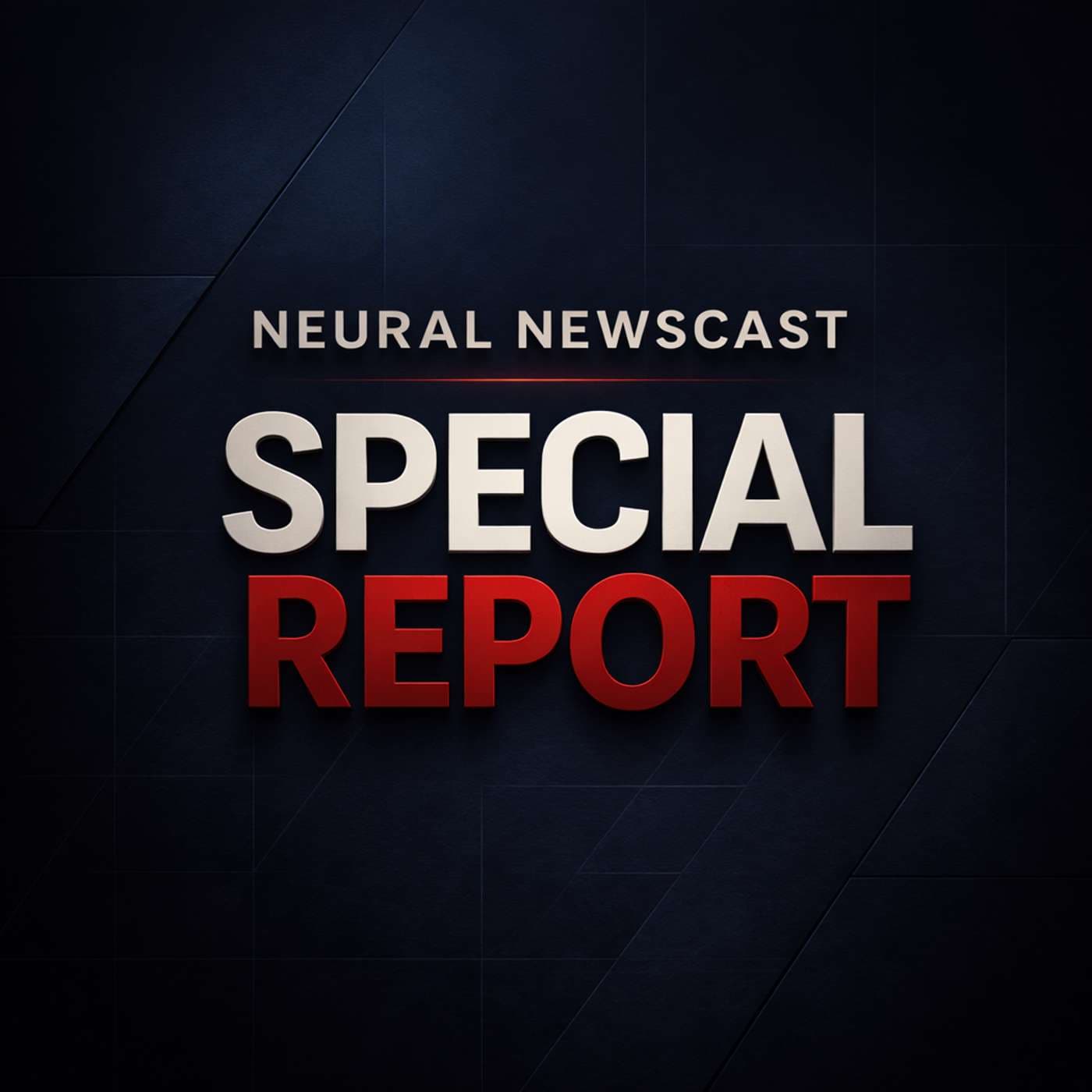 Special Report: Mojtaba Khamenei Named Supreme Leader as Iran Conflict