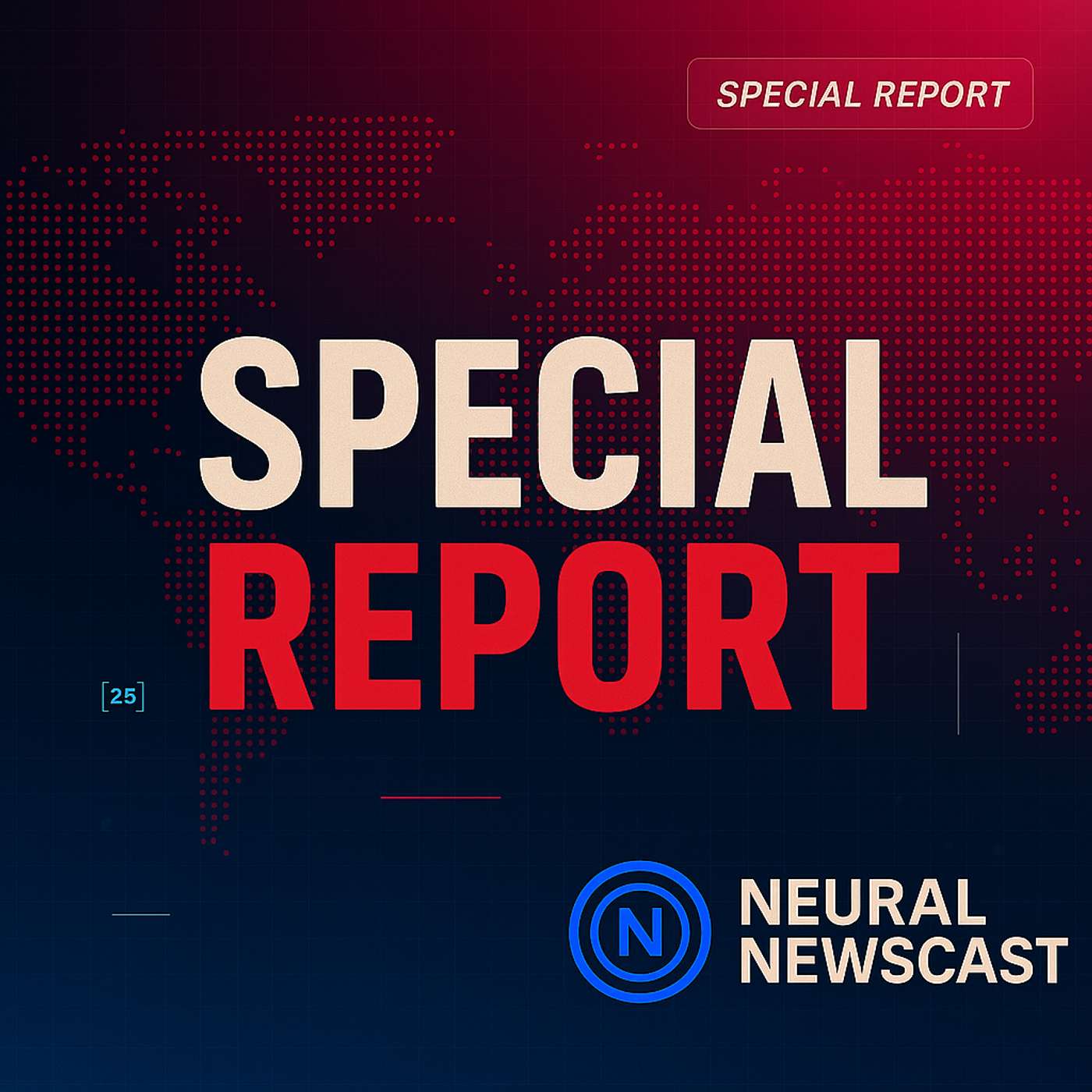 Paramount Wins Warner Bros as Netflix Drops Out of $82B Bidding War